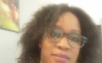 Canada : Un Sénégalais poignarde à mort son épouse