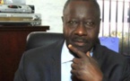 Société de Télédiffusion du Sénégal : El Hadji Ndiaye nommé PCA