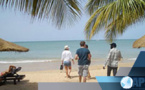 Promotion de la destination touristique sénégalaise : à quoi joue l’Aspt ?