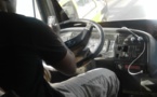L’indiscipline, première cause d’accidents : ce chauffeur de bus Tata le confirme !