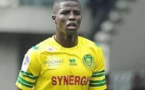 Nantes : Papis Djilobodji tacle le président Kita !