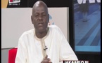 Vidéo – Songué Diouf: « l’Autoroute à péage atteste que nous sommes toujours dans l’esclavage… »