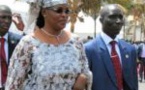 Le Fondation de Marième Faye Sall va offrir 2 précieux outils aux femmes de Kédougou
