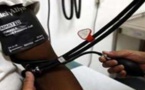 Alerte santé : L’hypertension fait des ravages au Sénégal