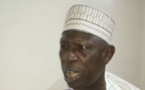De Gaulle n'a pas apprécié les propos de Balla Gaye sur Boy Niang