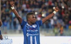 BOTOLA PRO : OUSSEYNOU THIOUNE OFFRE À L’IR TANGER SON PREMIER TITRE !