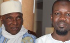 Abdoulaye Wade à Sonko : "Il faut faire très attention, il peut même tenter de t'empoisonner"