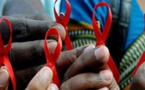 Sida : 22 000 personnes vivent avec le virus au Sénégal