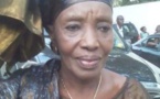 Meurtre de Fatoumata Mactar Ndiaye : Samba Sow risque la perpétuité