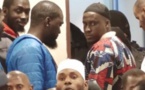 Procès Imam Ndao : Baye Zale et Moustapha Diatta encourent 20 ans de travaux forcés
