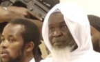 Terrorisme : 30 ans de travaux forcés requis contre Imam Ndao