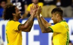 Coupe du monde : Luiz Gustavo et Fabinho absents de la liste des 23 du Brésil
