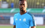 OM : Ligue Europa, finale... Patrice Evra envoie un message fort à Rudi Garcia !