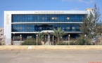 PDS: " l’assassinat d’étudiants relève de la responsabilité personnelle du Chef de l’Etat Macky Sall"