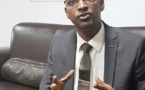 Mouhamadou Falou SENE étudiant en 2ème année de lettres modernes vient d'être arraché à l'affection de sa famille et de la famille universitaire de Sanar et du Sénégal .