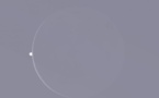 Ramadan-2018 : Le croissant lunaire aperçu à Thiès