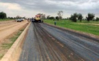 Nouvel hôpital de Touba : Pourquoi les travaux sont à l’arrêt