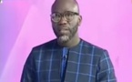 Cheikh Yérim Seck : "Trump a raison, on est des pays de merde…"
