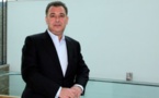 Rufisque offshore : Franck Timis ne lâche pas le Sénégal