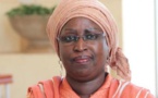 Penda Mbow : "Il faut déplacer le recteur de l'Ugb"