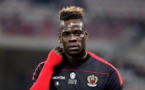 OM : l'idée Mario Balotelli commence à faire son chemin...
