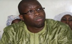 Stade de Mbour : Les 15 millions de Macky sèment le désordre