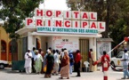 L’Armp rappelle l’Hôpital Principal à l’ordre