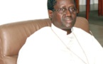 entretien avec Mgr Benjamin Ndiaye: L'Archevêque de Dakar livre ses vérités