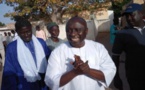 Idy chez Fallou Sène : "Macky et son ministre de l'Éducation doivent démissionner"