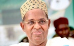 Sidy Lamine Niass : "Idrissa Seck s'est auto-exclu de l'Islam"