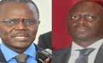 Décentralisation et territoire : Tanor Dieng et Benoît Sambou veulent fusionner leurs synergies