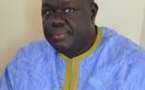 Audio – Affaire Idrissa Seck – El Hadji Assane Guèye: « les Sénégalais sont intolérants, pourquoi cet acharnement, koudoul djoum amoul.. »