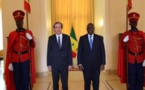 Enseignement supérieur : La France octroie plus de 100 bourses aux étudiants sénégalais