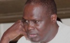 Caisse d’avance : Khalifa Sall rejugé le 5 juin