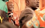 Birima Ndiaye insulte ses camarades syndicalistes