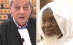 Me Mounir Balal révèle : "Les Américains voulaient entendre l'Imam Ndao et ses co-accusés..."