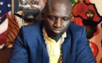 Deux avocats américains plaident pour Assane Diouf