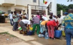Marché de gestion de l’eau : La Sde gagne une manche devant Suez et Veolia