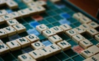 Mondiaux de scrabble : Les choix de la fédération contestés