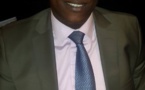 "Un agropole sera très prochainement érigé au Sud" ( Ibrahima Wade, DG BOS)
