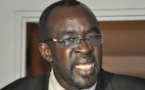 Cissé Lô parle : « Seydou Guèye n’a pas dit pas dit la vérité. Le secrétariat exécutif ne s’est jamais réuni pour sanctionner Badara Cissé