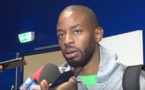 Abdoulaye Diallo : « Je serais si déçu si je ne joue pas comme titulaire »