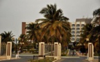 Hôtel King Fahd Palace: Le responsable du magasin électronique arrêté pour vol