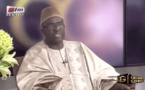 (Vidéo) Moustapha Cissé Lo vide son sac :
