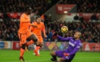 Mondial-2018 : Pour une Itv de 30 minutes, Sadio Mané réclame 15 millions