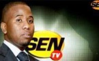 Le convoi de Bougane Guéye Dani attaqué par des éléments de Moustapha Diop