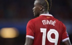 Mercato : Sadio Mané (Liverpool) au Real Madrid ?