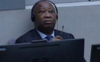 CPI: les avocats de Gbagbo et Blé Goudé pourront plaider l'acquittement