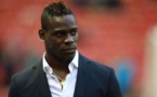 Nice : Balotelli, l'OM prêt à payer la clause