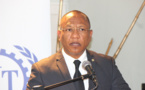 Madagascar : nomination d’un nouveau Premier ministre
